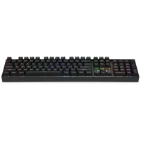 Клавиатура Defender Mirax GK-352 фото 5